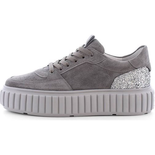 Kennel & Schmenger Sneaker ZAP
