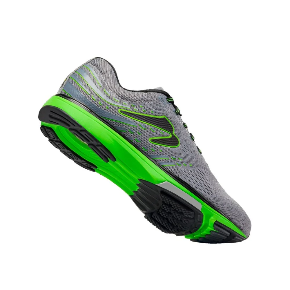 Newton Fate 9 M011523 / grau