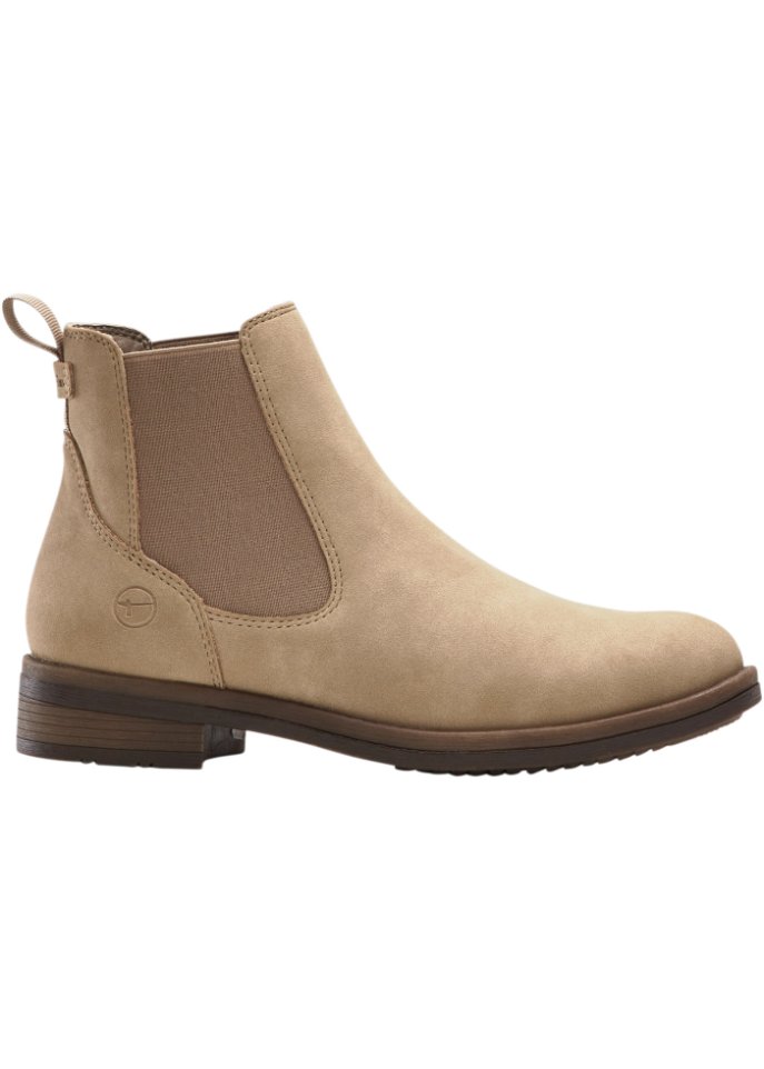 Tamaris Chelsea Boot