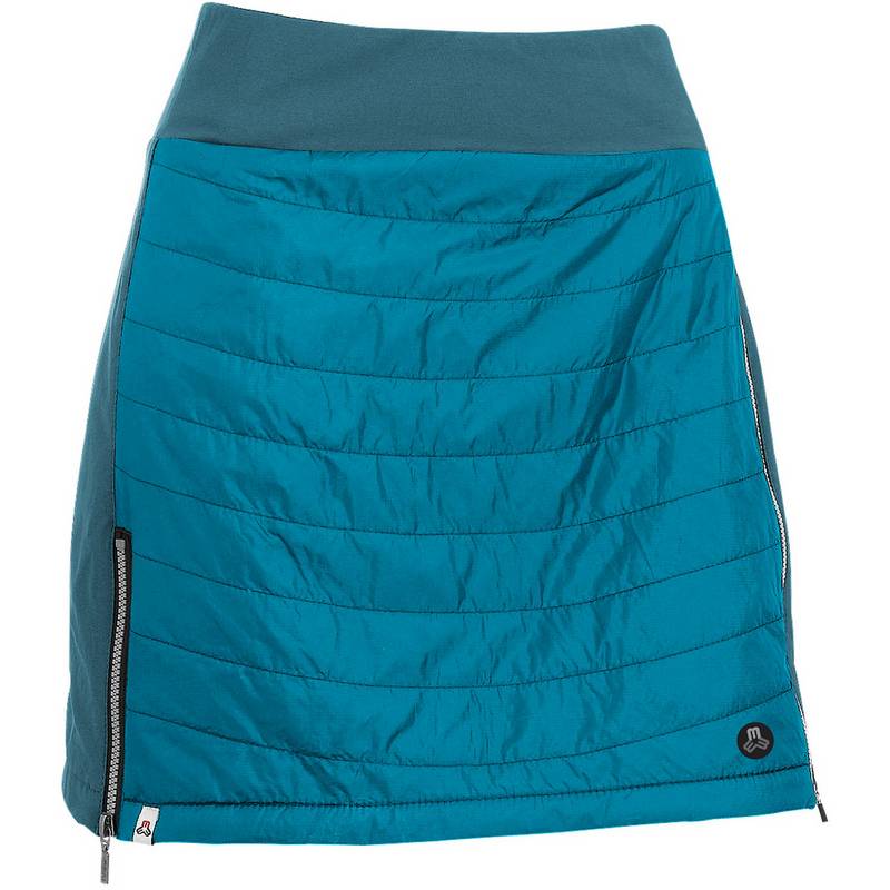 Maul Sport Brünnstein Outdoorrock Damen
