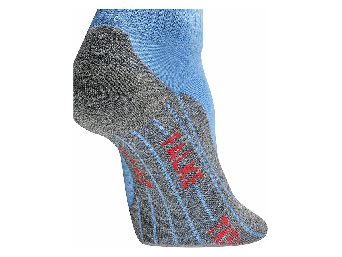Falke TK5 Short Damen Wandersocken