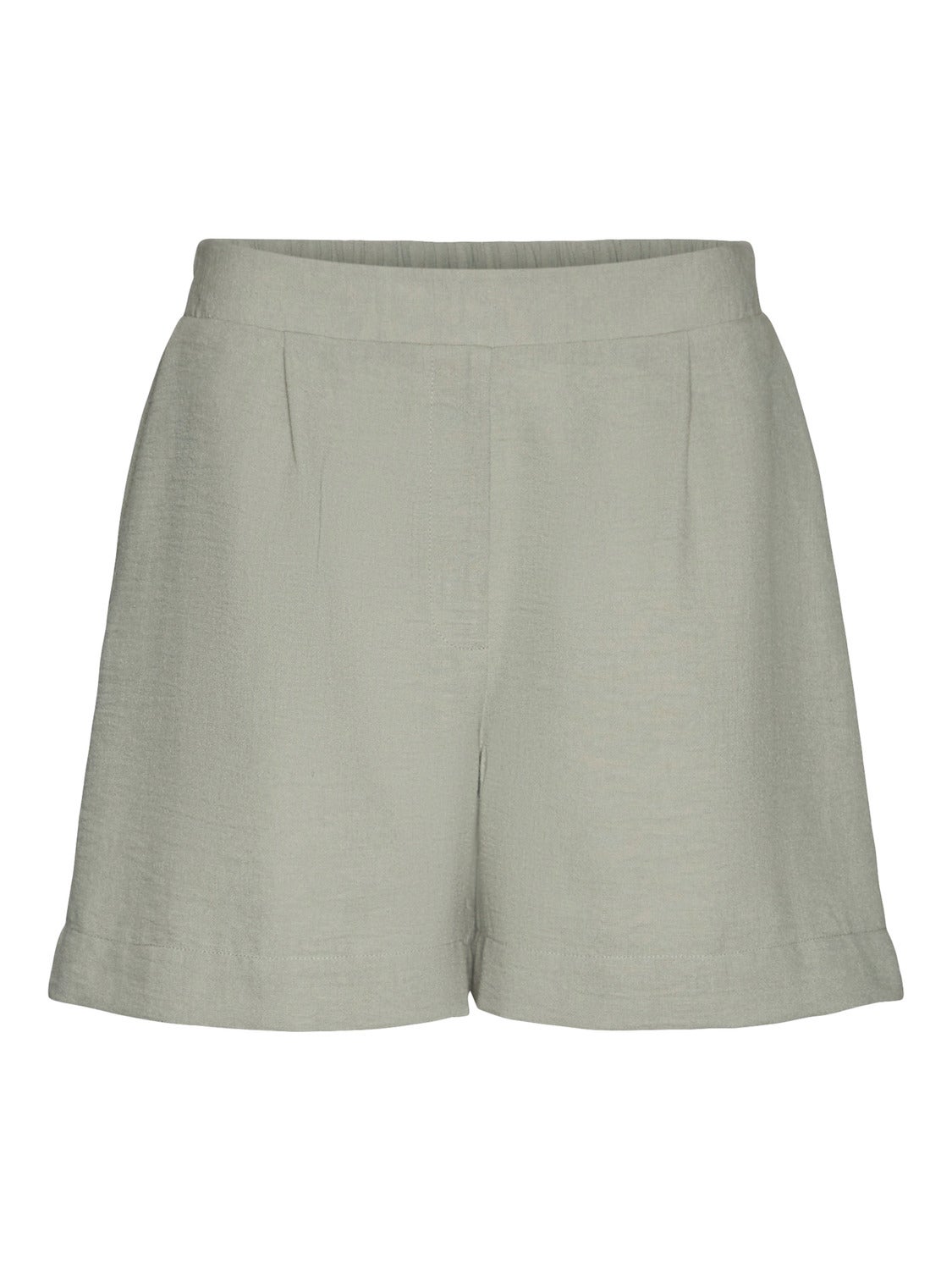 VMKITA Shorts