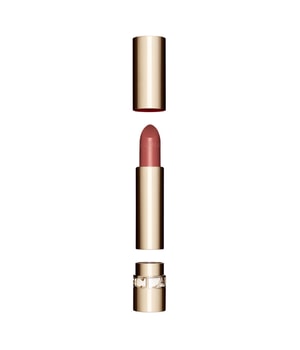 CLARINS Joli Rouge Refill Lippenstift-3.5 ml