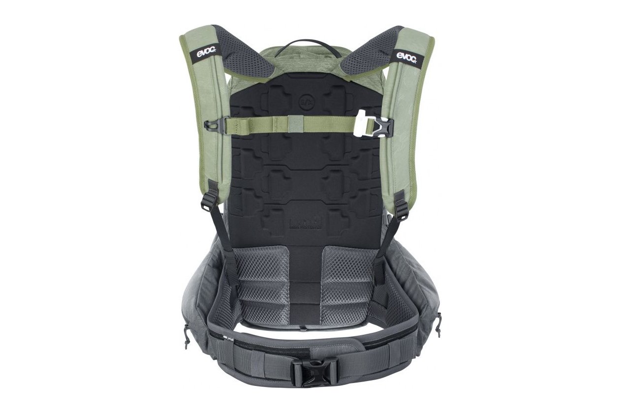 Evoc Trail Pro 26