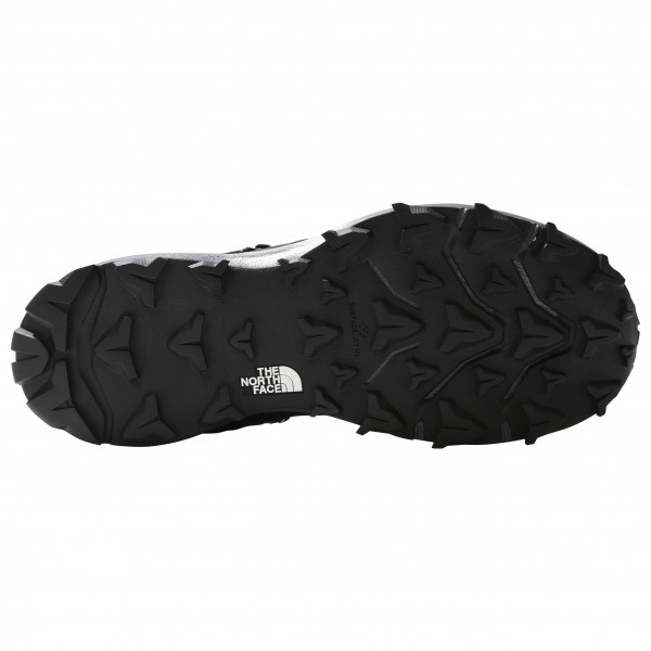 The North Face - Women's Vectiv Fastpack Insulated Futurelight - Winterschuhe