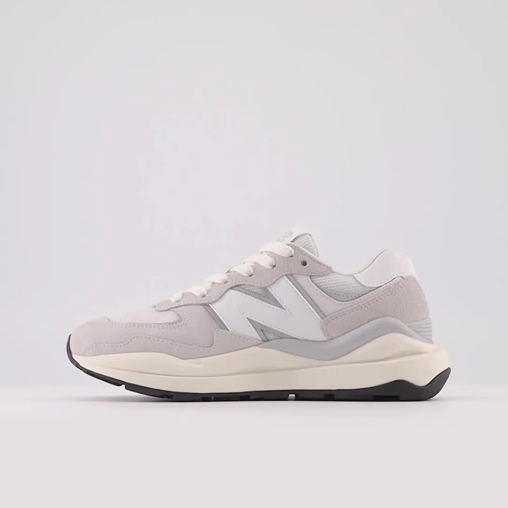 New Balance 57 40 W5740SLA W5740SLA / grau