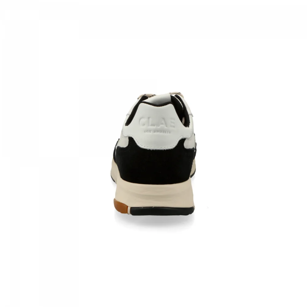 Clae Zuma CL23AZU01 / schwarz