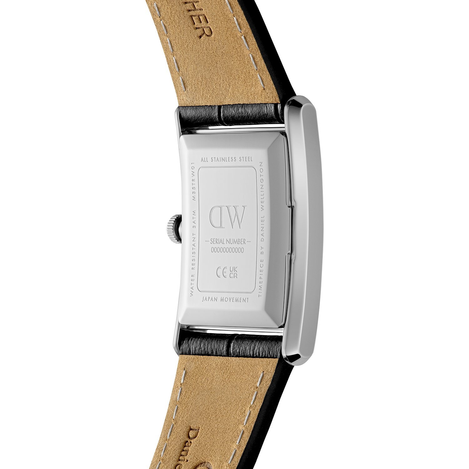 Daniel Wellington Montres