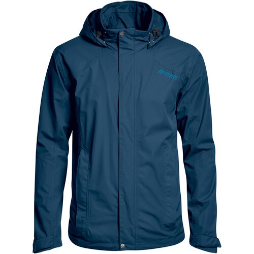 HERREN FUNKTIONSJACKE JACKE METOR