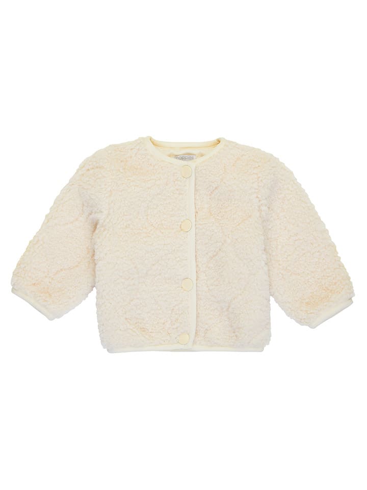 Noppies Sweatjacke 