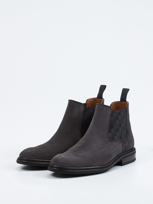 Chelsea Boots-47114090513 Ralph Harrison Edition