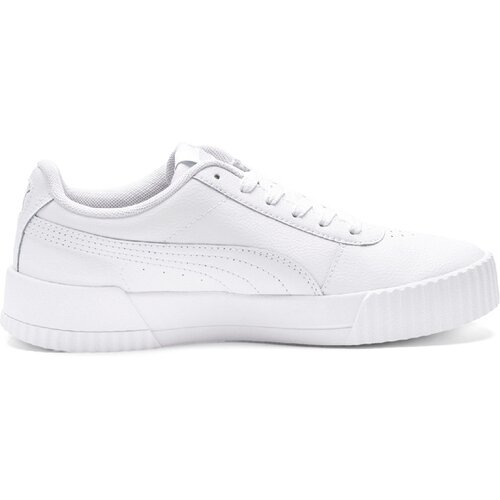 DAMEN FREIZEITSCHUHE CARINA L