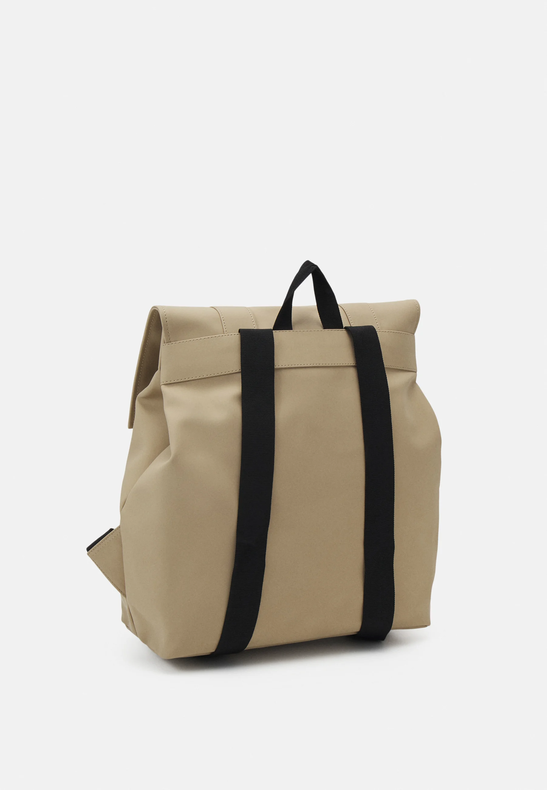 Rains UNISEX - Mochila
