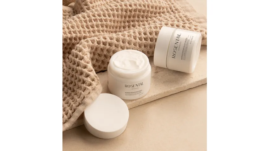 ROSENTAL Barrier Repair Moisturizer 50 ml