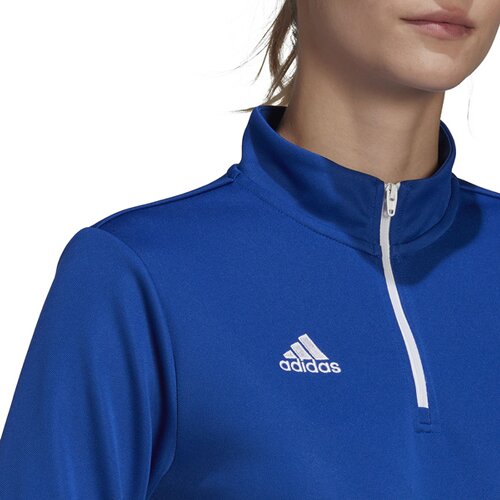 DAMEN SWEATSHIRT ENTRADA 22 TRAINING