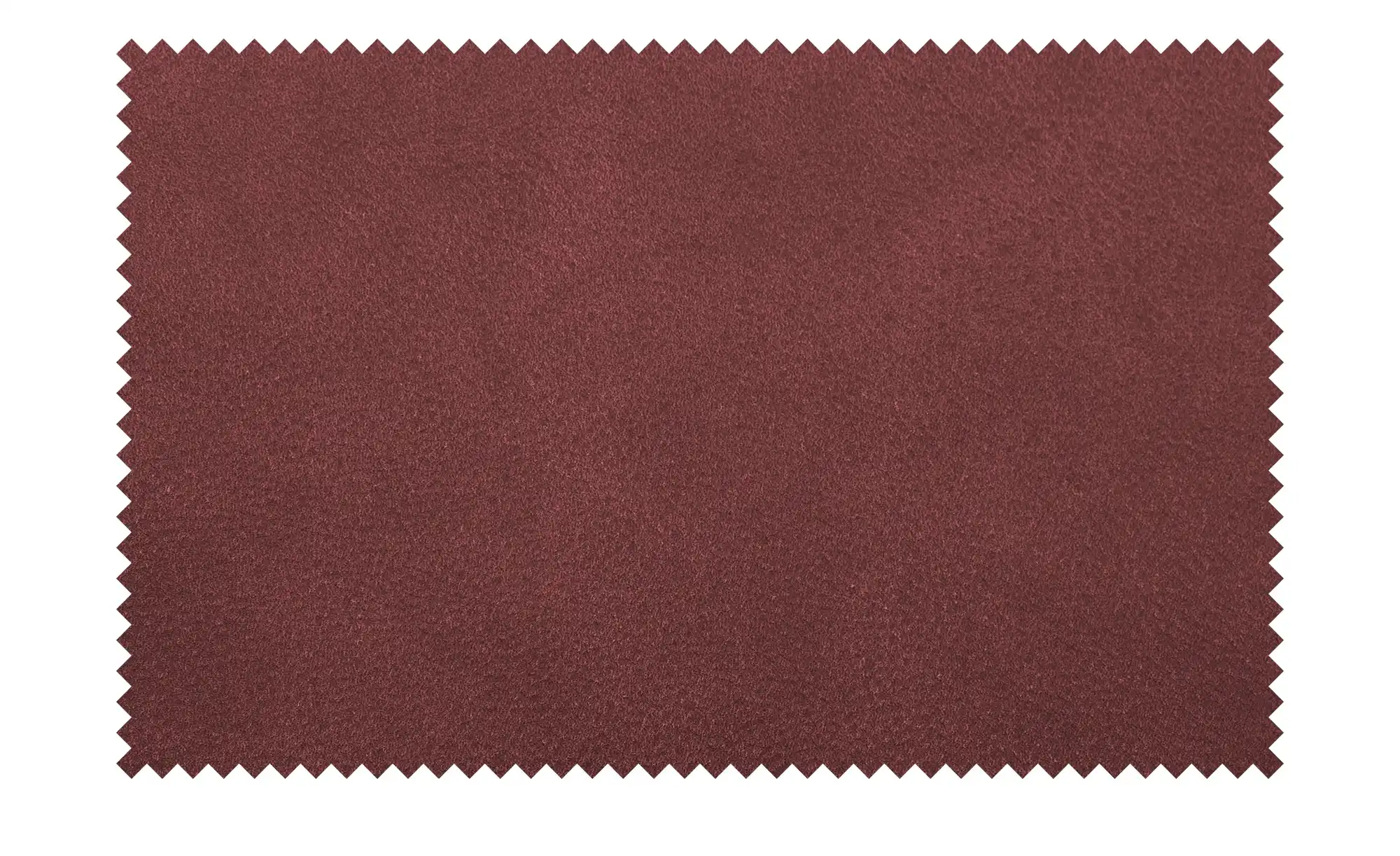Kollektion Kraft Ecksofa Fiona