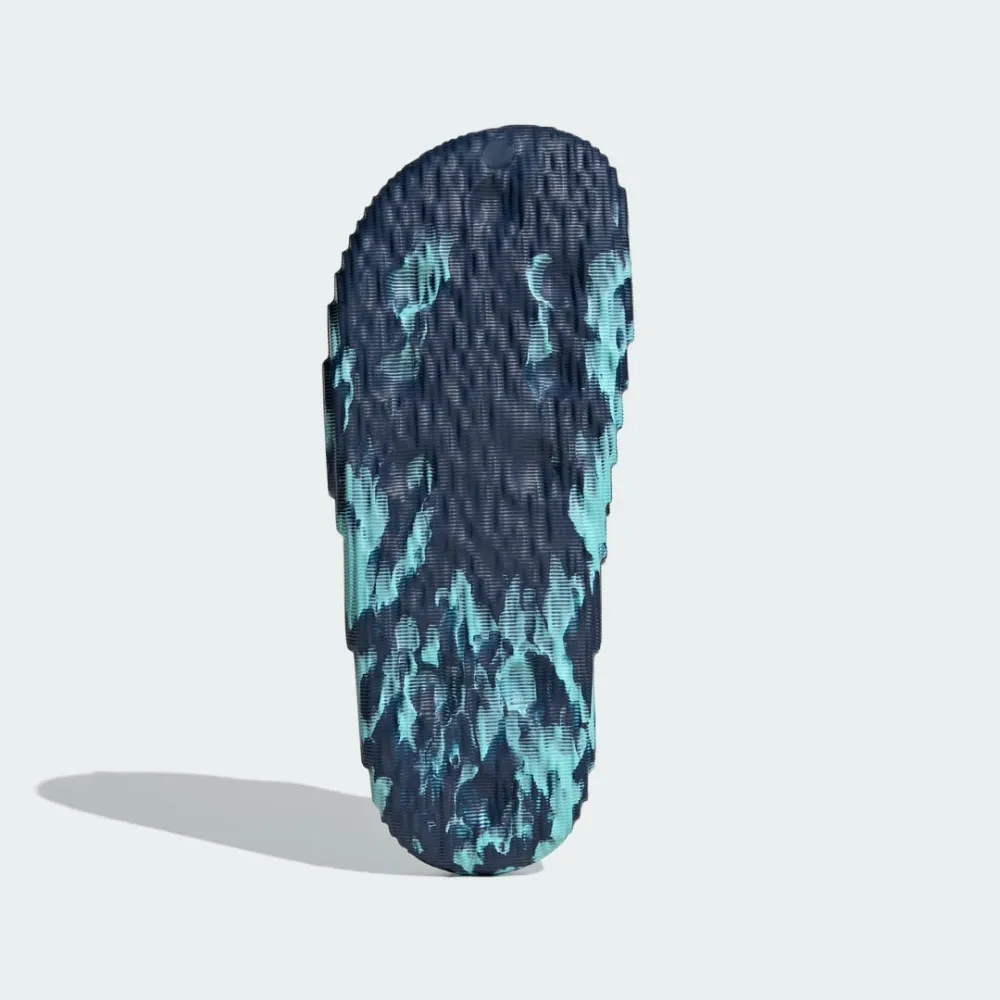adidas Adilette 22 IE5645 / blau