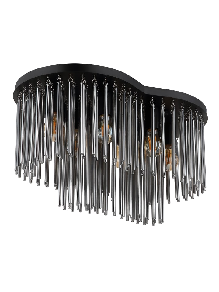Globo lighting Deckenleuchte 