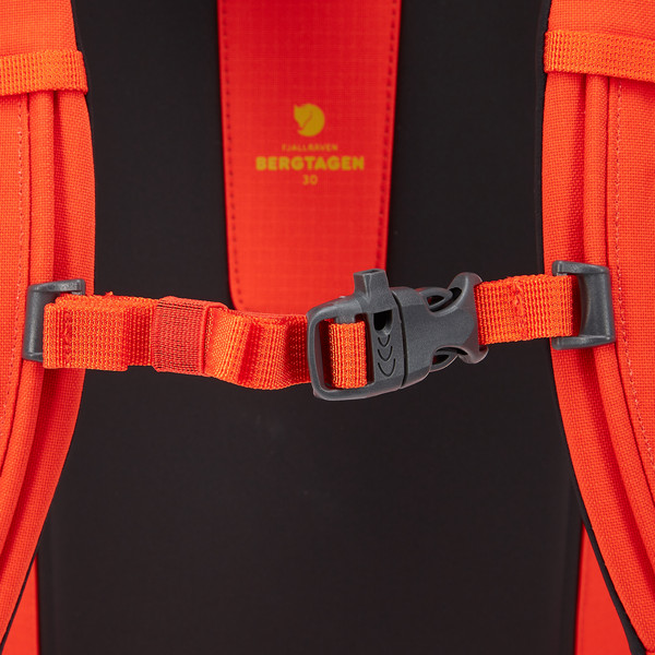 BERGTAGEN 30 - Tagesrucksack