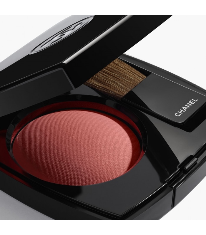 Chanel-JOUES CONTRASTE-Fard à Joues Poudre