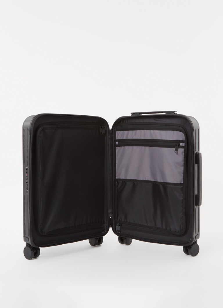 Valigia con ruote Eastpak Cnnct 55 cm
