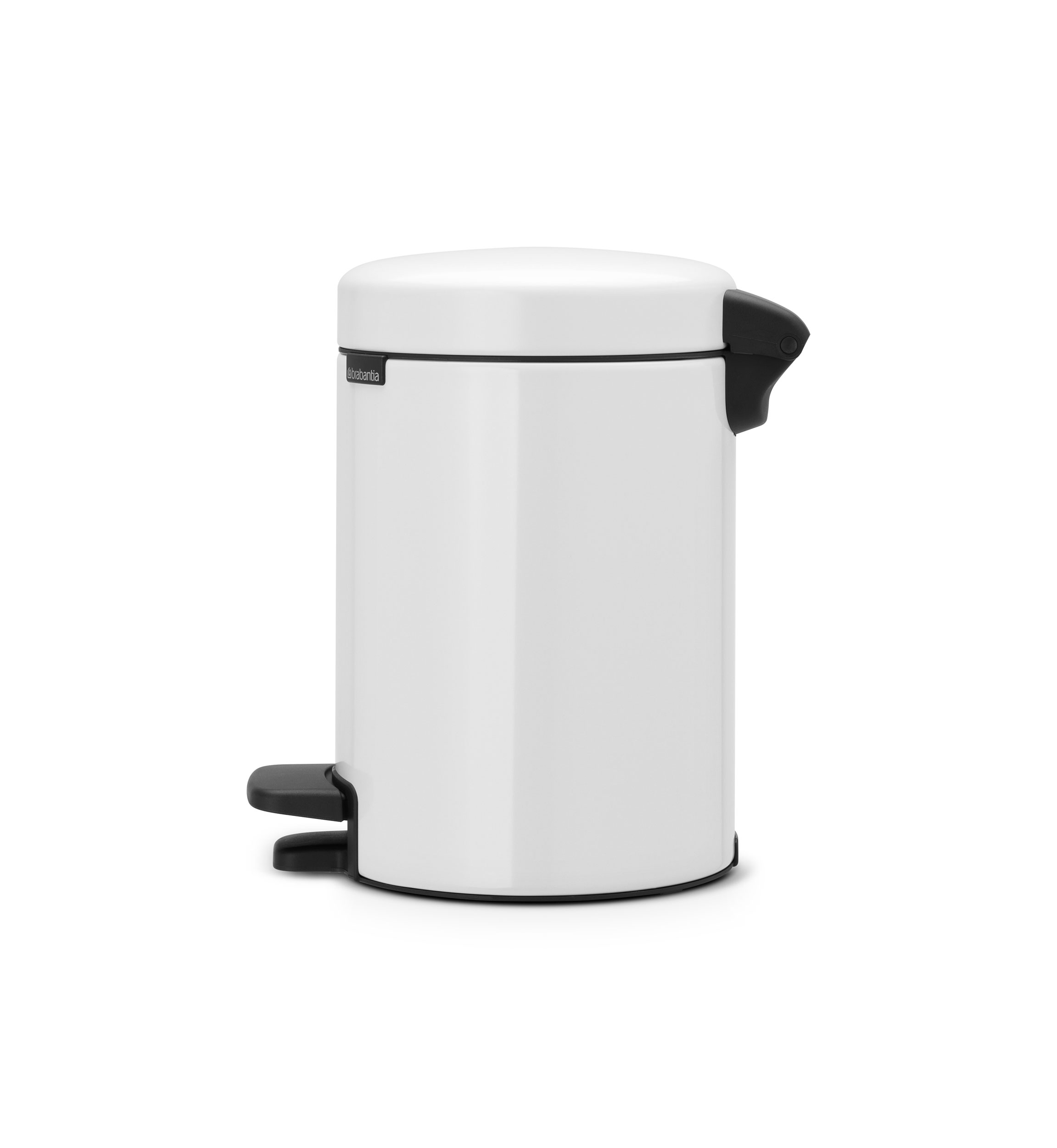 BrabantiaKosmetikeimer 3l