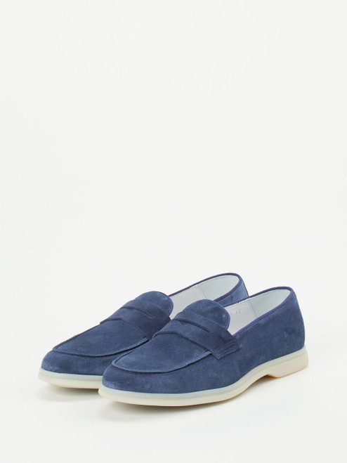 Slipper-45101590016 Konstantin Starke