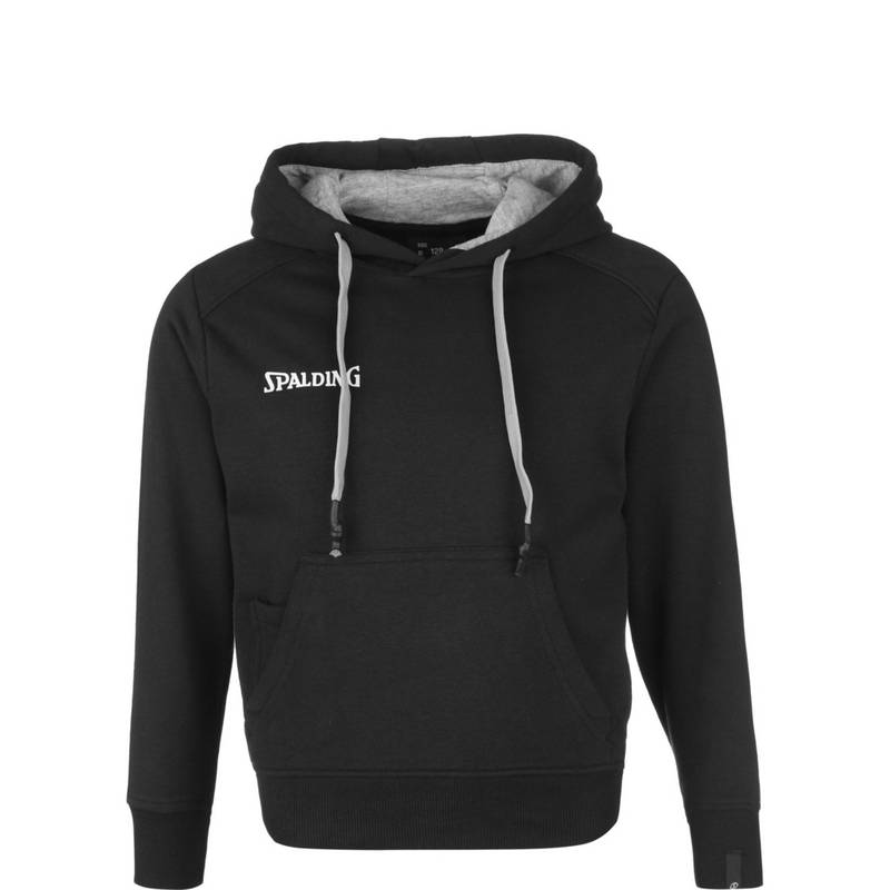 SPALDING Flow Hoodie Jungen