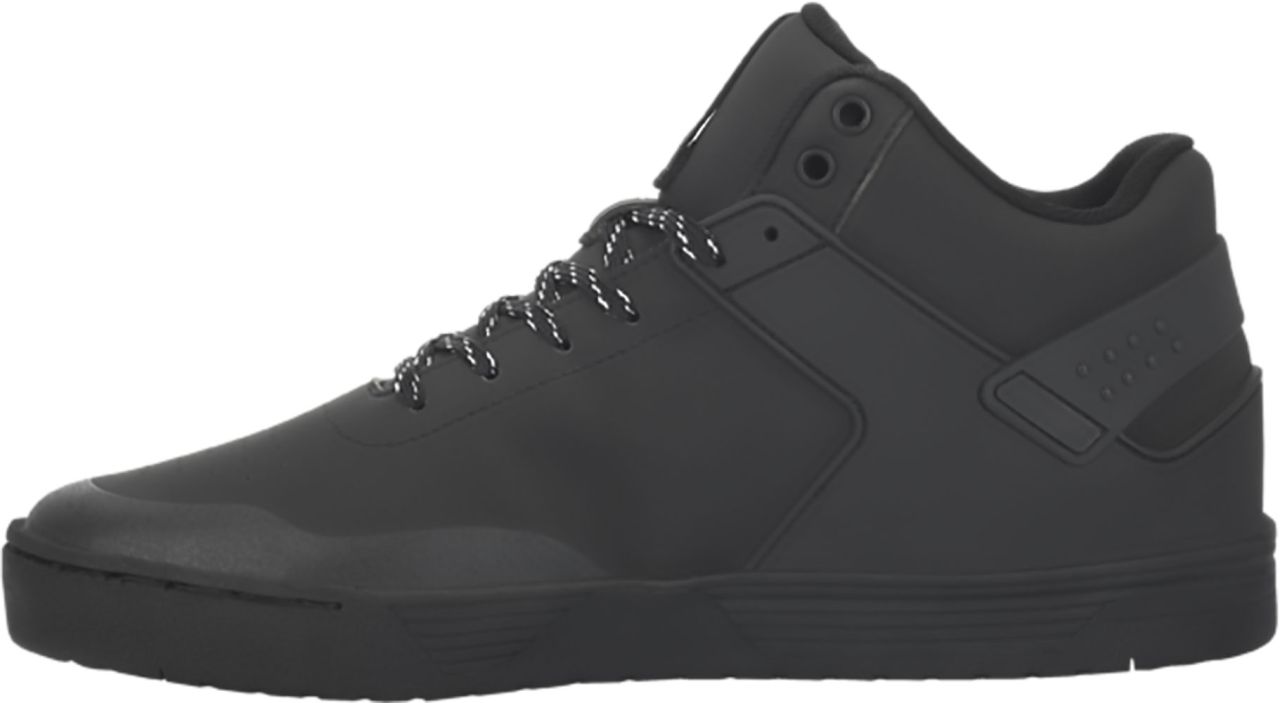 Unparallel  West Ridge - MTB Schuhe kaufen | Bike-Discount