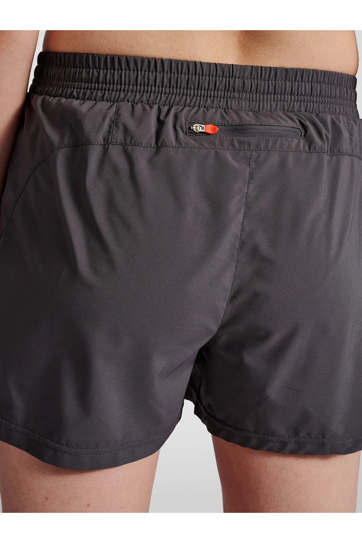 NEWLİNE  LAUFSHORTS FÜR DAMEN