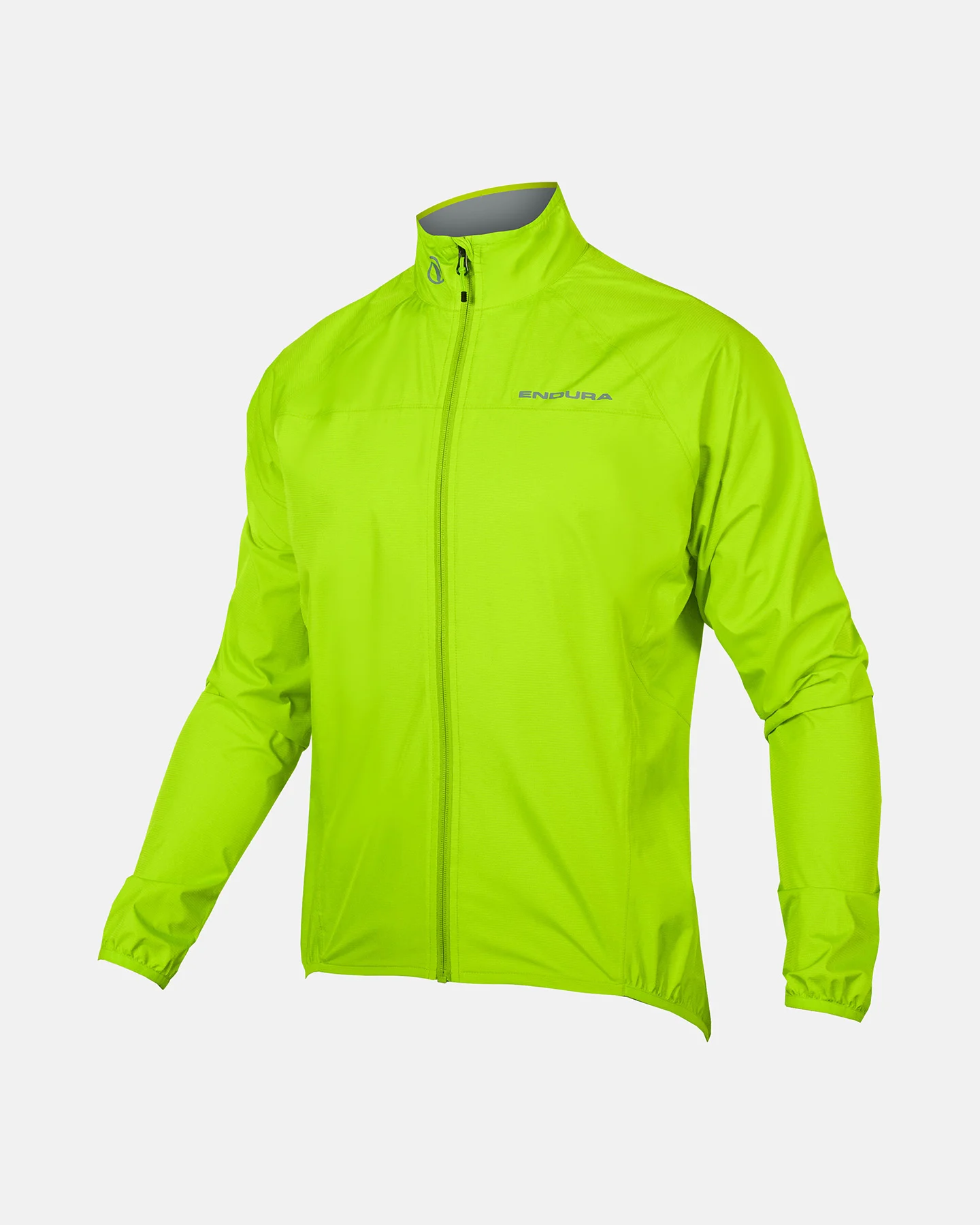 Cyklistická bunda Endura Xtract M E9114YV