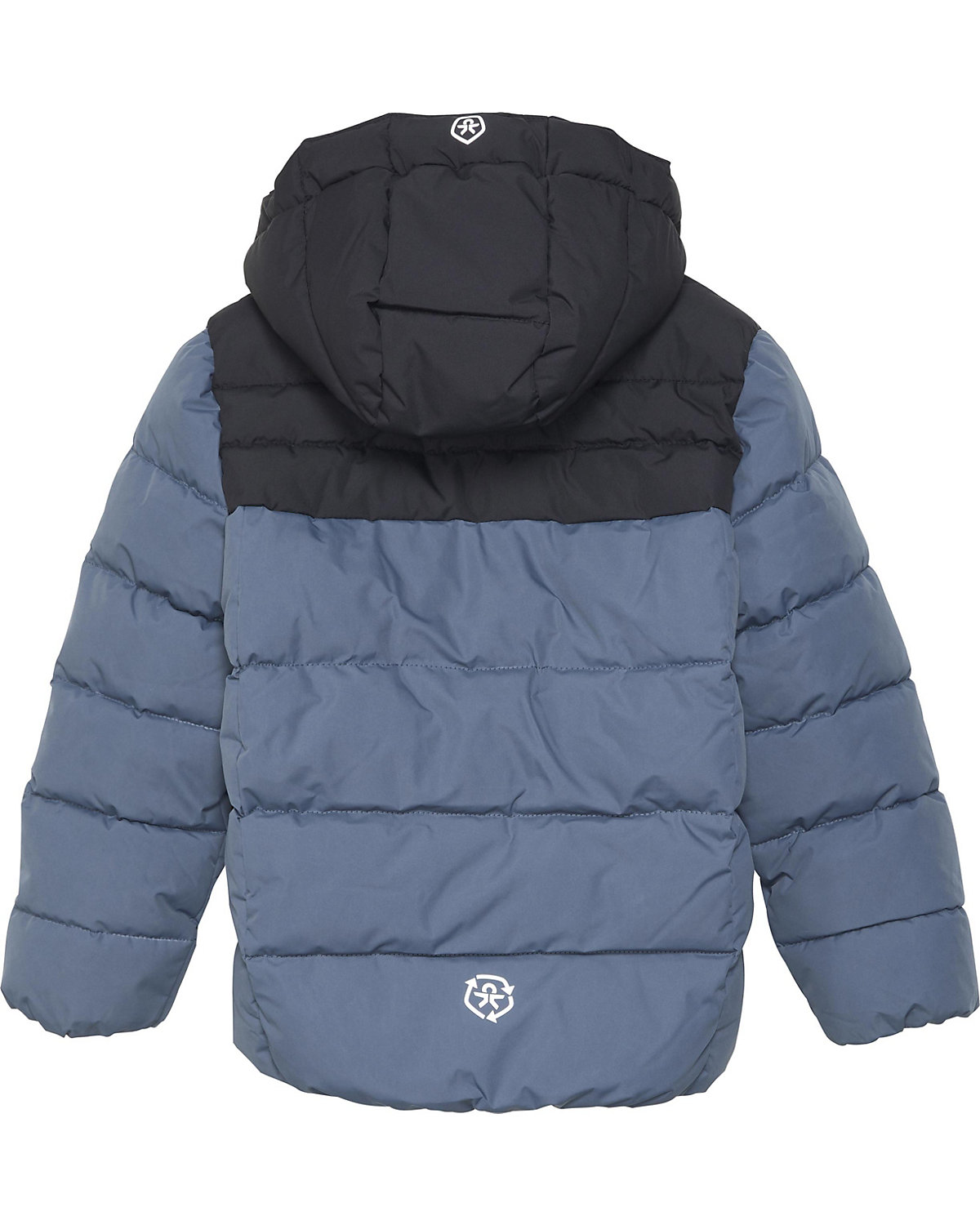 Winterjacke für Jungen