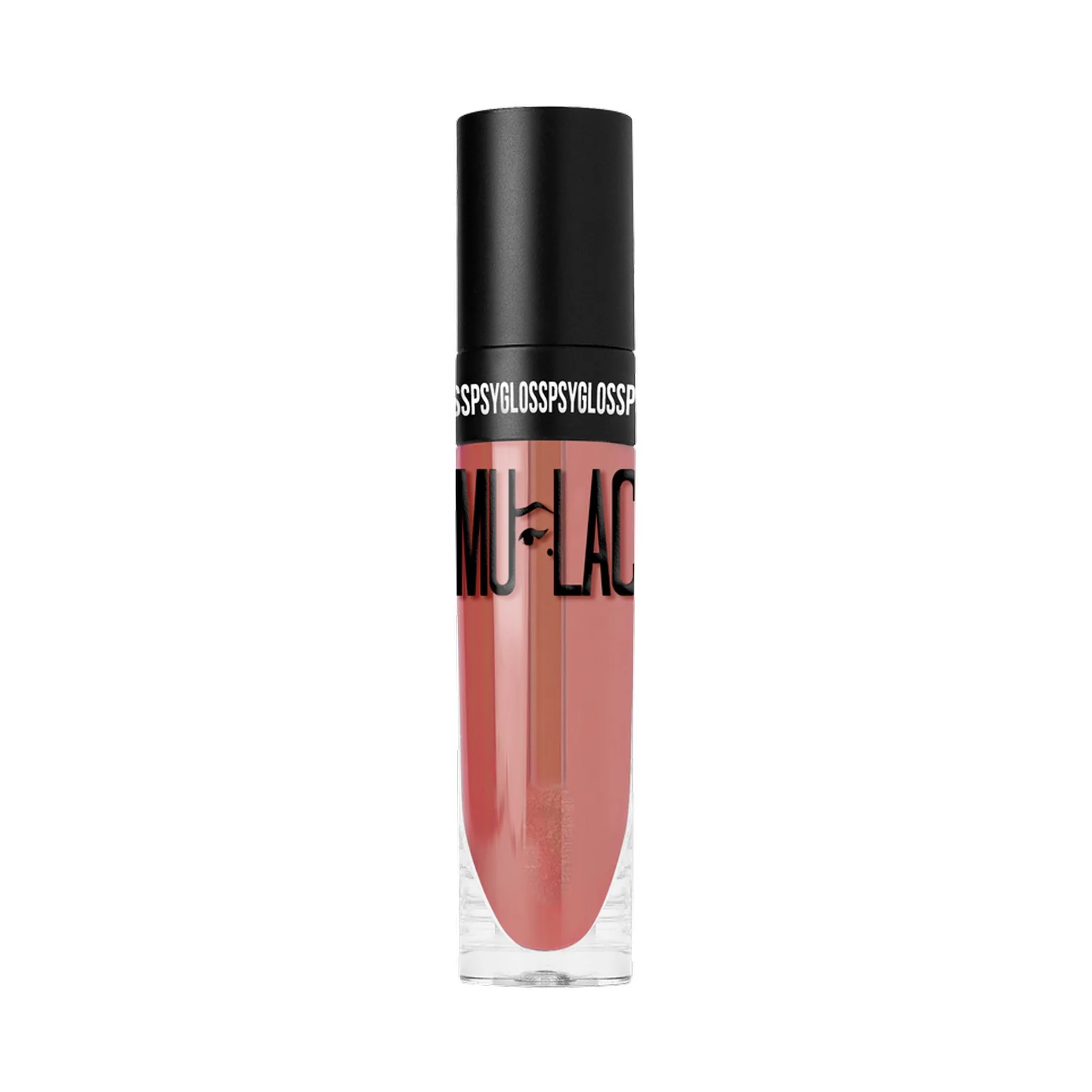 Psygloss Lips - Gloss