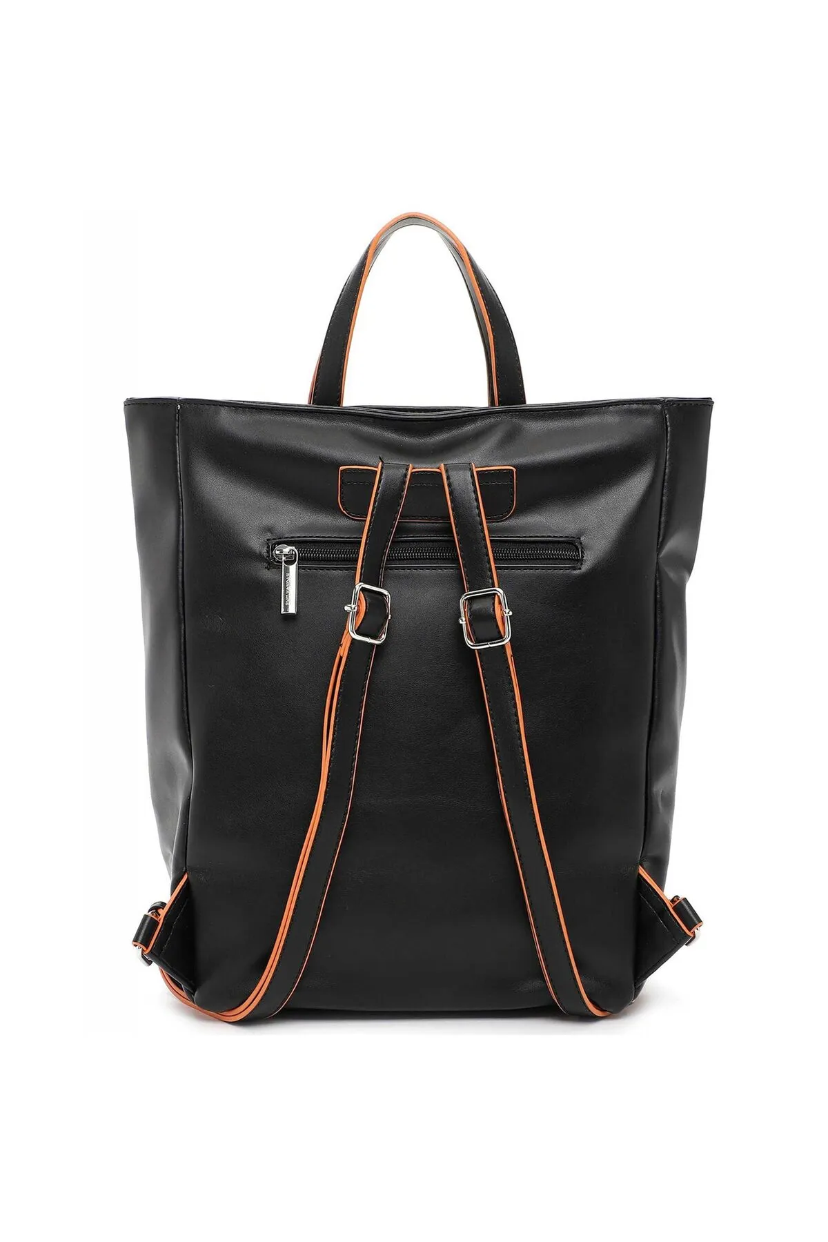 Emily & Noah  Jahr 2006 Rucksack 36 cm