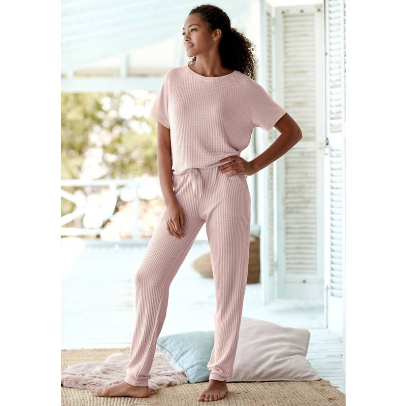 S.OLIVER T-Shirt Damen