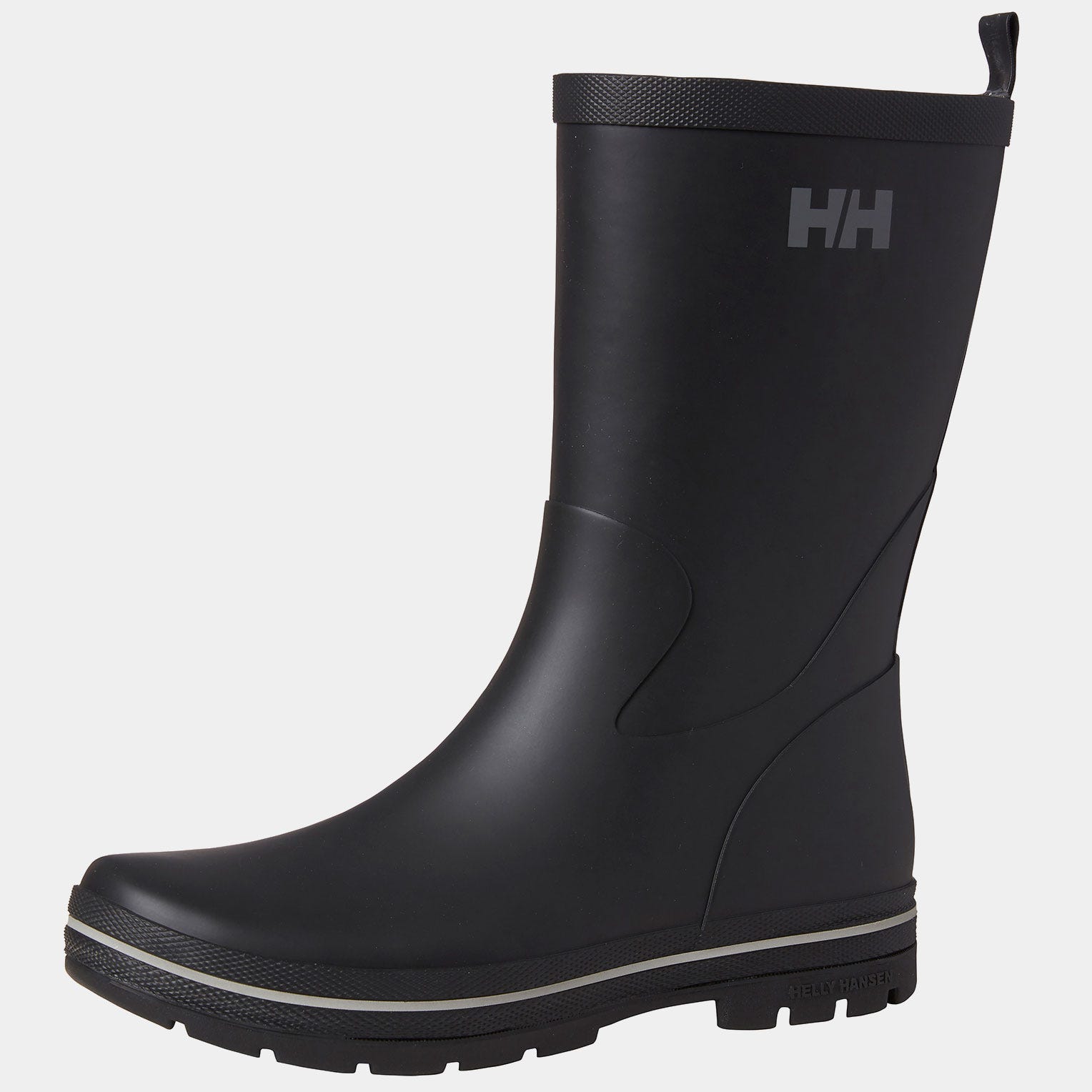 Men's Midsund 3 Boot