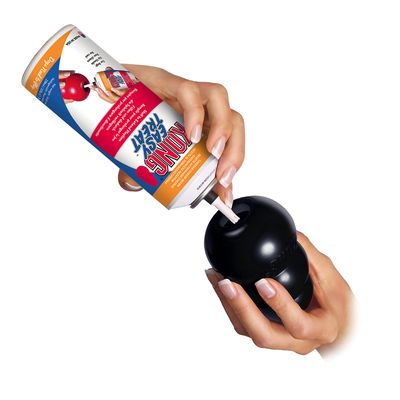 KONG Extreme