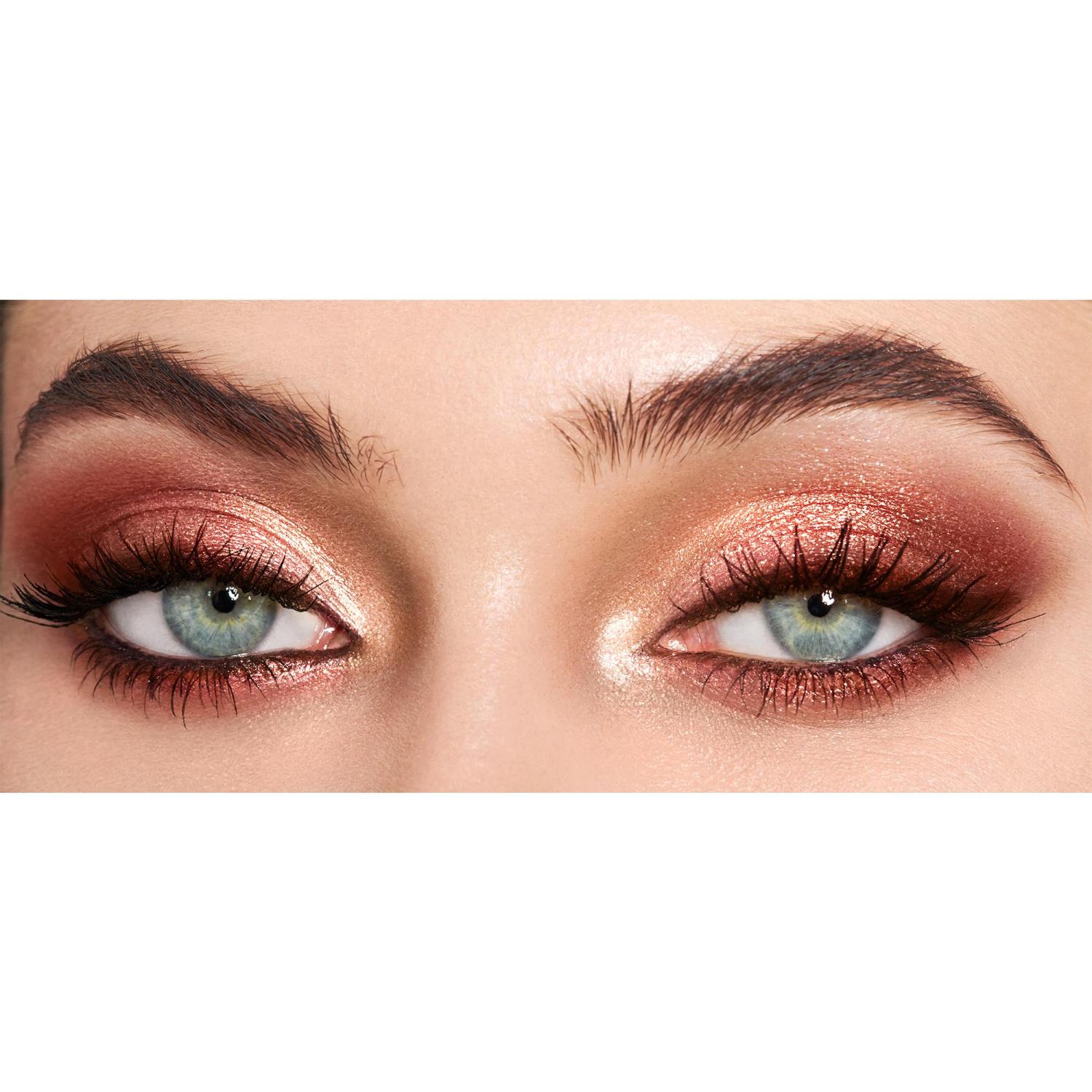 Luxury Palette of Pops - Pillow Talk