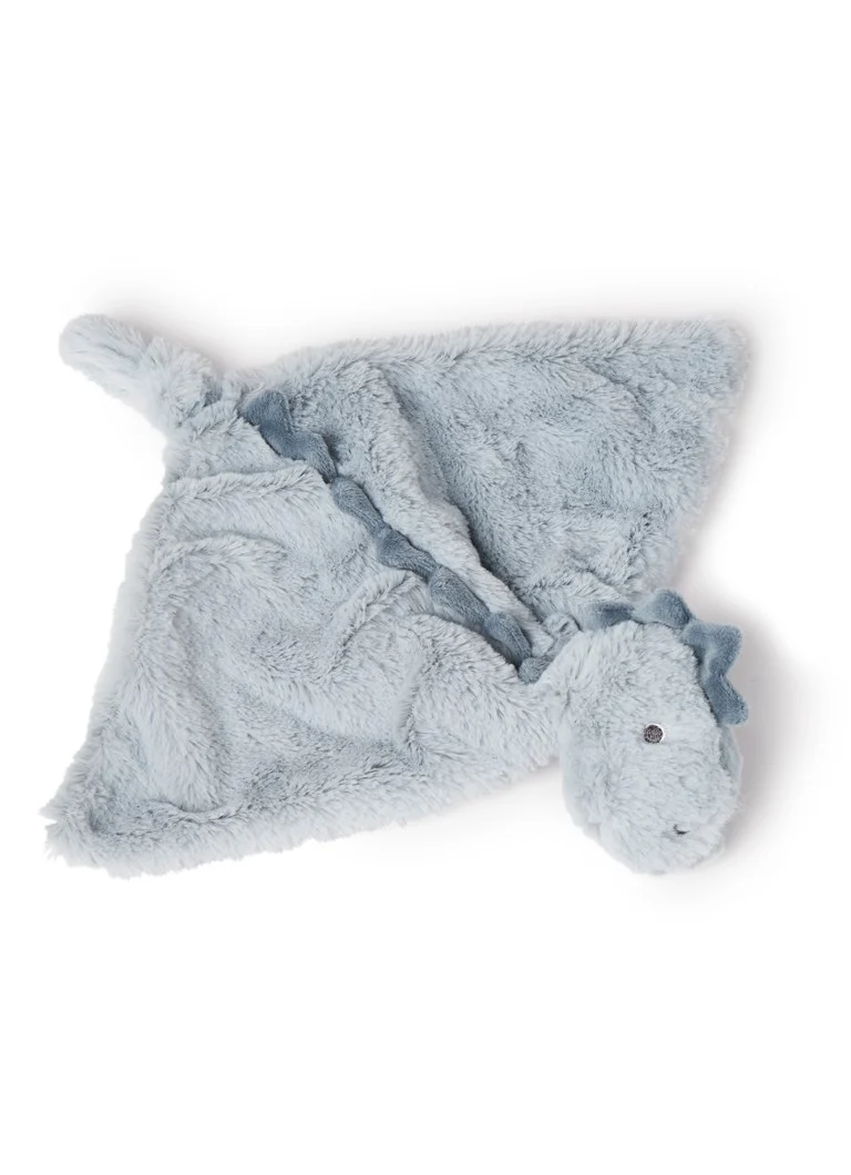 Happy Horse Din Don Tuttle dinosaur koseklut 32 cm