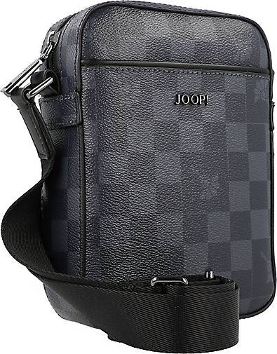 JOOP! Cortina Piazza Rafael Umhängetasche 14 cm