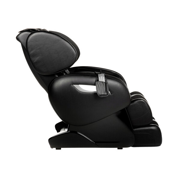 Massagesessel SUENO V2