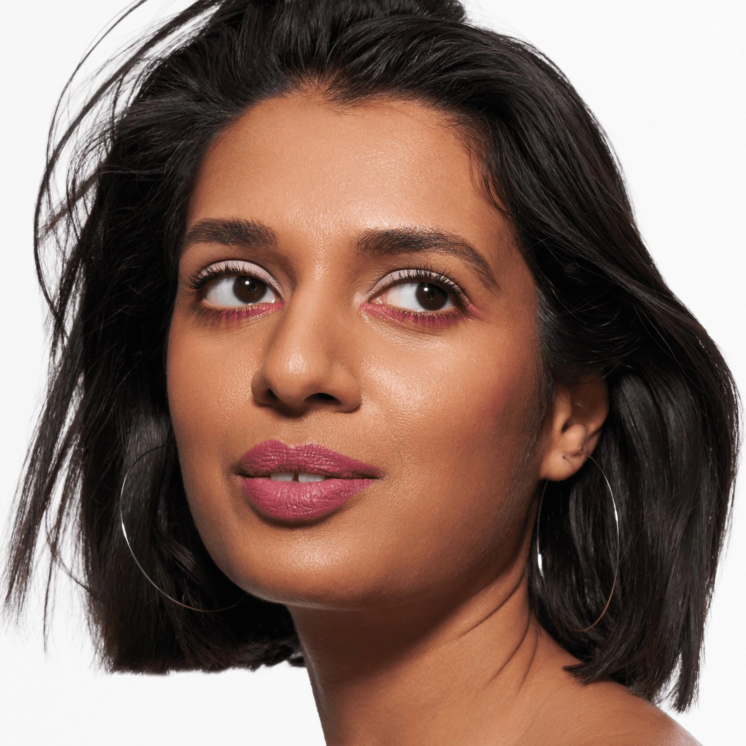 Tekuté očné tiene Catrice Deep Matte