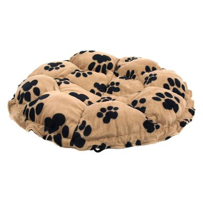 Kuschelbett Branca Two in One