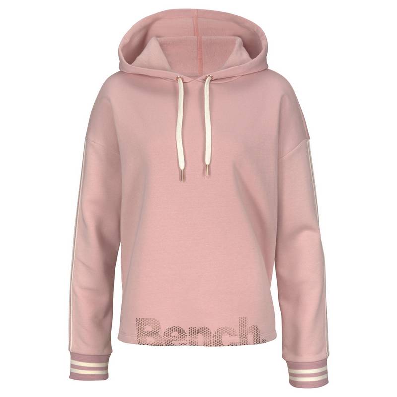 Bench Hoodie Damen