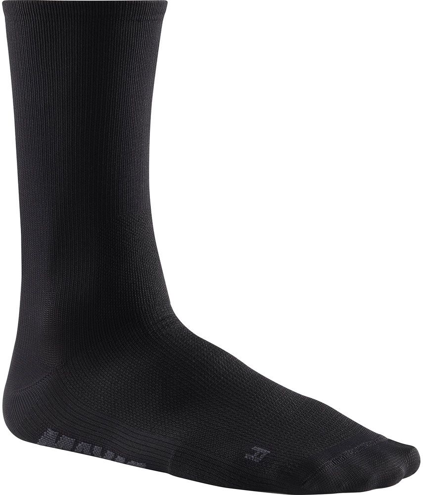 Mavic Essential High - Socken kaufen | Bike-Discount