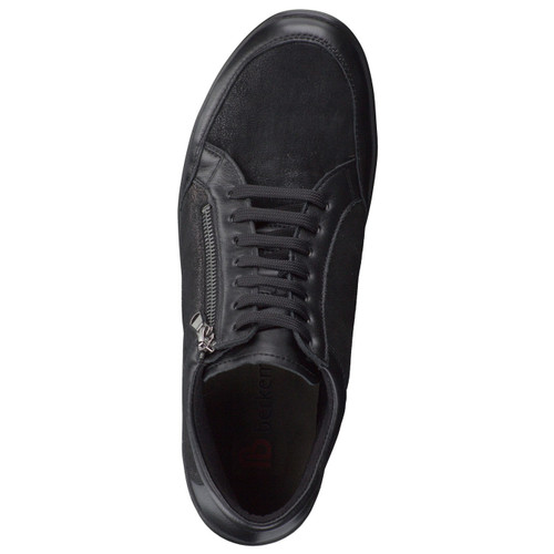 Schnürschuh-27510090228 Berkemann