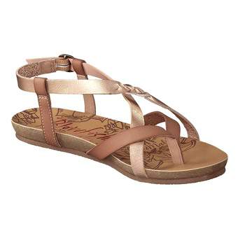 Blowfish Granola K Sandale in beige