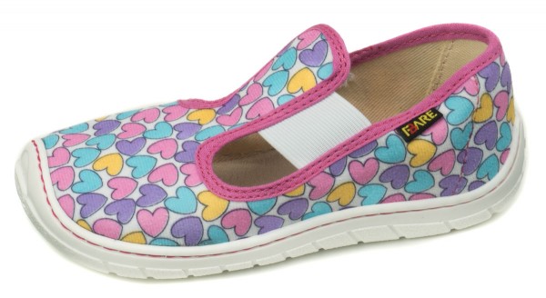 Fare Bare |vA ~ Slipper ~ Herzchen