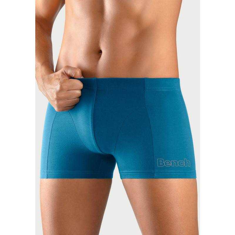 Bench Unterhose Herren