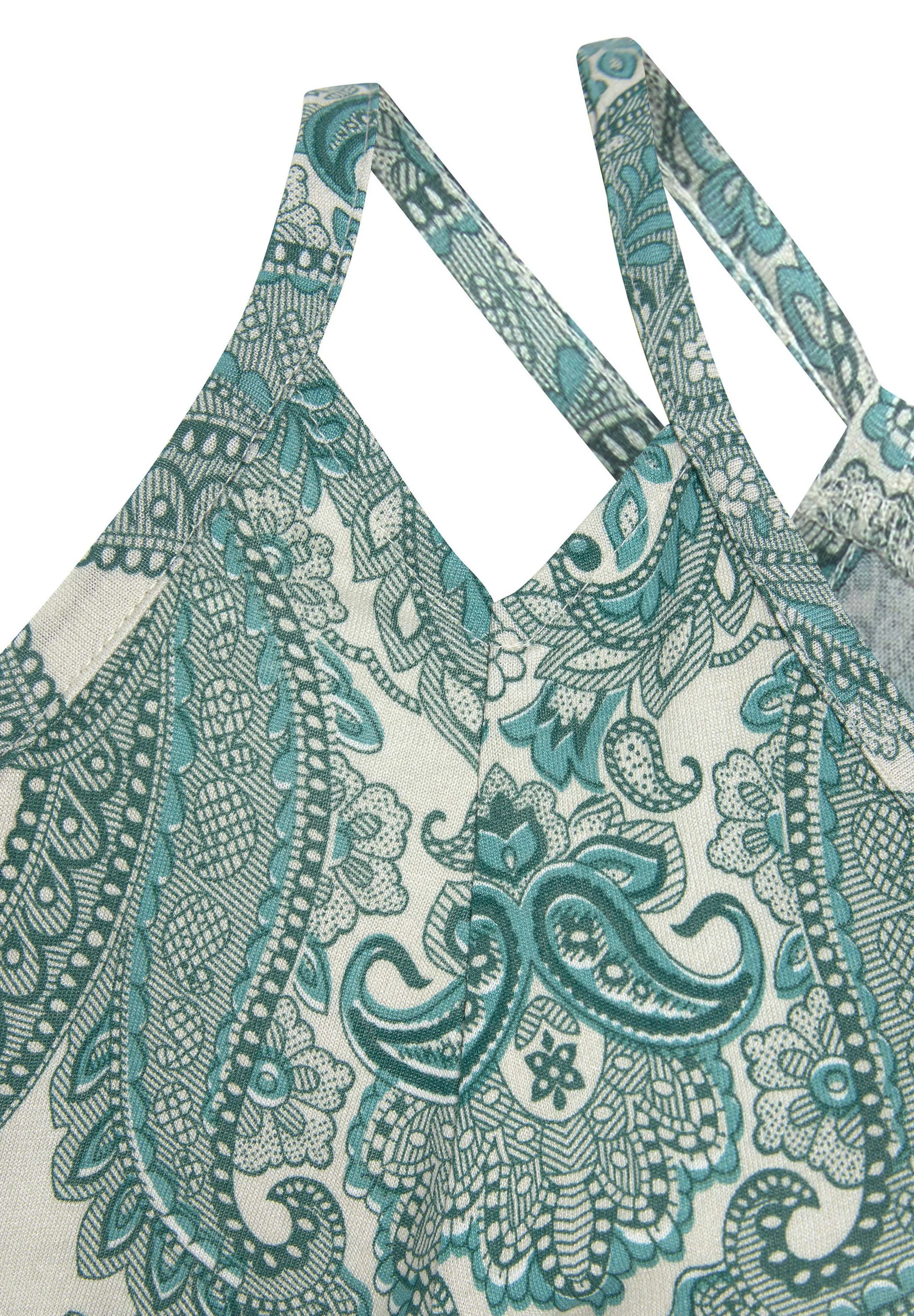Accesorio de playa LASCANA